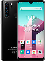 Best available price of Blackview A80 Plus in Haiti