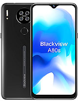 Best available price of Blackview A80s in Haiti
