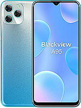 Best available price of Blackview A95 in Haiti