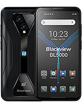 Best available price of Blackview BL5000 in Haiti