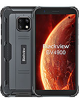 Best available price of Blackview BV4900 in Haiti