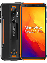 Best available price of Blackview BV6300 Pro in Haiti
