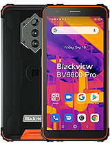 Best available price of Blackview BV6600 Pro in Haiti