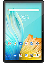 Best available price of Blackview Tab 10 in Haiti