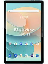Best available price of Blackview Tab 11 in Haiti