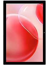 Best available price of Blackview Tab 9 in Haiti