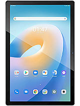 Best available price of Blackview Tab 12 in Haiti