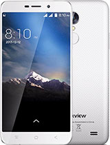 Best available price of Blackview A10 in Haiti