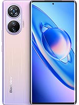 Best available price of Blackview A200 Pro in Haiti