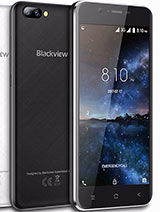 Best available price of Blackview A7 in Haiti