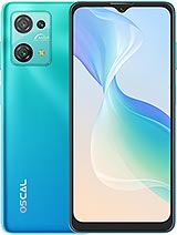 Best available price of Blackview Oscal C30 Pro in Haiti