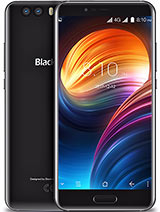 Best available price of Blackview P6000 in Haiti