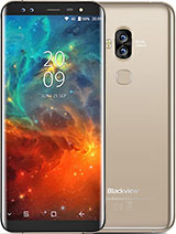 Best available price of Blackview S8 in Haiti