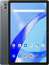 Best available price of Blackview Tab 11 SE in Haiti