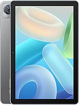 Best available price of Blackview Tab 8 WiFi in Haiti