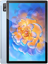 Best available price of Blackview Tab 12 Pro in Haiti
