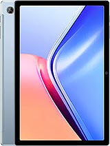 Best available price of Blackview Tab 15 in Haiti