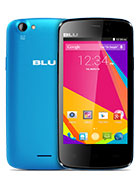 Best available price of BLU Life Play Mini in Haiti