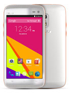 Best available price of BLU Sport 4-5 in Haiti