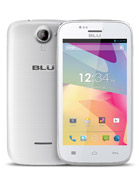 Best available price of BLU Advance 4-0 in Haiti