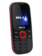 Best available price of BLU Bar Q in Haiti