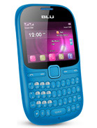 Best available price of BLU Brooklyn in Haiti