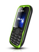 Best available price of BLU Click in Haiti