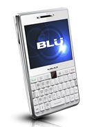 Best available price of BLU Cubo in Haiti