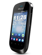 Best available price of BLU Dash 3-2 in Haiti