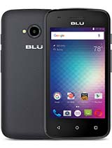 Best available price of BLU Dash L2 in Haiti