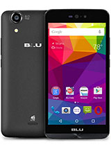 Best available price of BLU Dash X LTE in Haiti