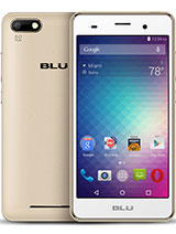 Best available price of BLU Dash X2 in Haiti