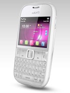 Best available price of BLU Deco XT in Haiti