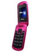 Best available price of BLU Deejay Flip in Haiti