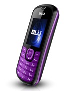 Best available price of BLU Deejay in Haiti