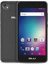 Best available price of BLU Dash G in Haiti
