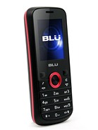 Best available price of BLU Diesel 3G in Haiti