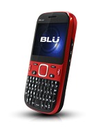 Best available price of BLU Disco2GO II in Haiti