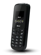 Best available price of BLU Dual SIM Lite in Haiti