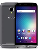 Best available price of BLU Dash XL in Haiti