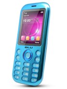 Best available price of BLU Electro in Haiti