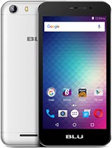 Best available price of BLU Energy M in Haiti