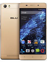 Best available price of BLU Energy X LTE in Haiti