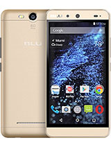 Best available price of BLU Energy X in Haiti