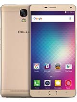 Best available price of BLU Energy XL in Haiti