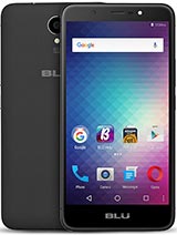 Best available price of BLU Energy X Plus 2 in Haiti