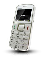 Best available price of BLU EZ2Go in Haiti