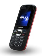 Best available price of BLU Flash in Haiti