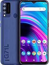 Best available price of BLU G71L in Haiti