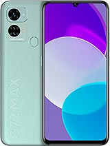 Best available price of BLU G72 Max in Haiti